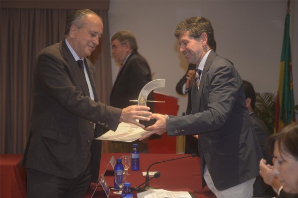 premios de la exportacion