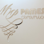 Pamesa Cerámica at Mosbuild