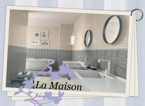 Zitro-Almeria-PamesaCeramica-Decoracion-Interiorismo-Descuento-Almeria-Pamesa-pavimento-revestimiento