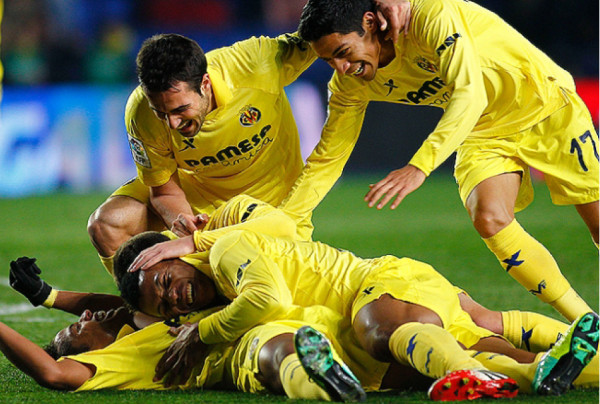PORTADA-TEMPORADAVILLARREAL-VILLARREALCF-PAMESA