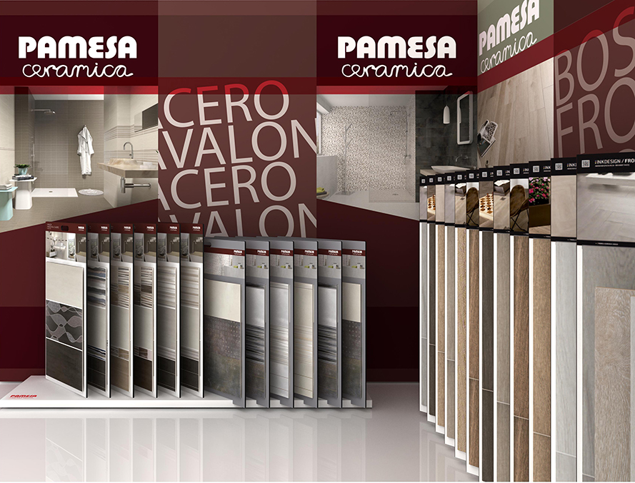 feria-2-careso-pamesa-ceramica-azulejo-pavimento-revestimiento-tiles-francia