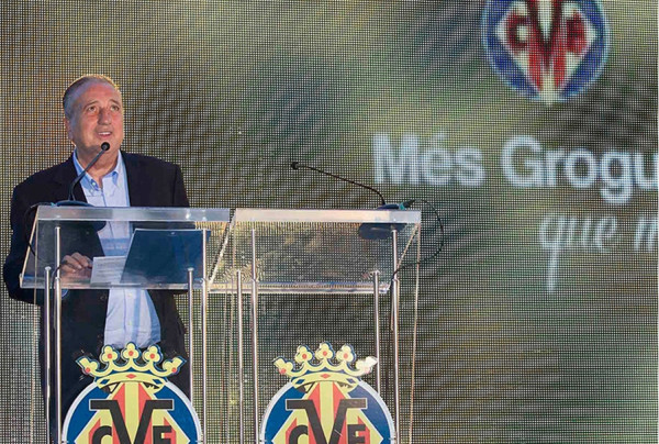 PORTADA-MESGROGUETQUEMAI-VILLARREALCF-PAMESA