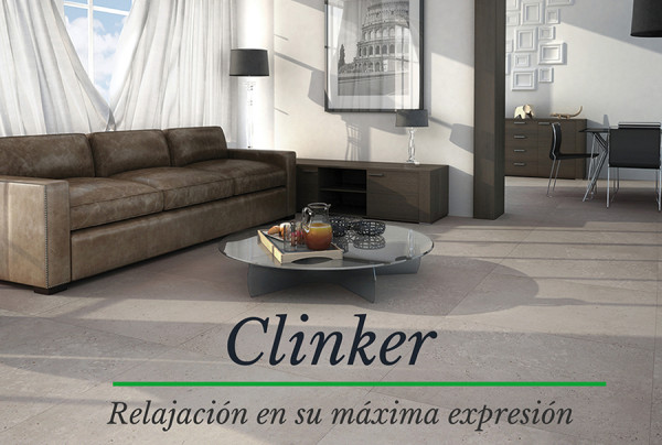 PORTADA-clinker-amb