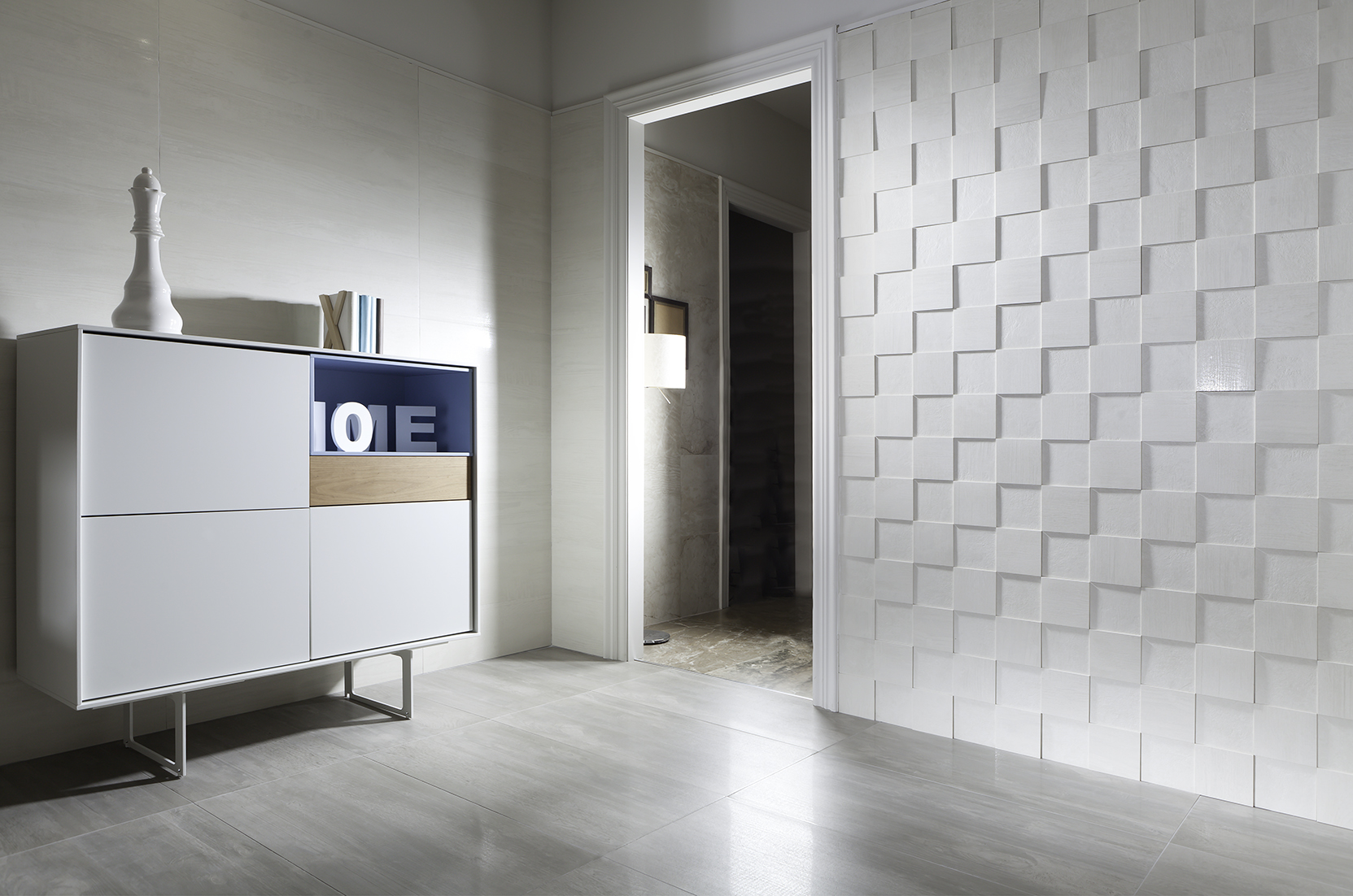 PamesaCeramica-MallaDuncan-tiles-azulejo-decor-decoracion-interiorismo-interiordesign-homedecor-decortrends