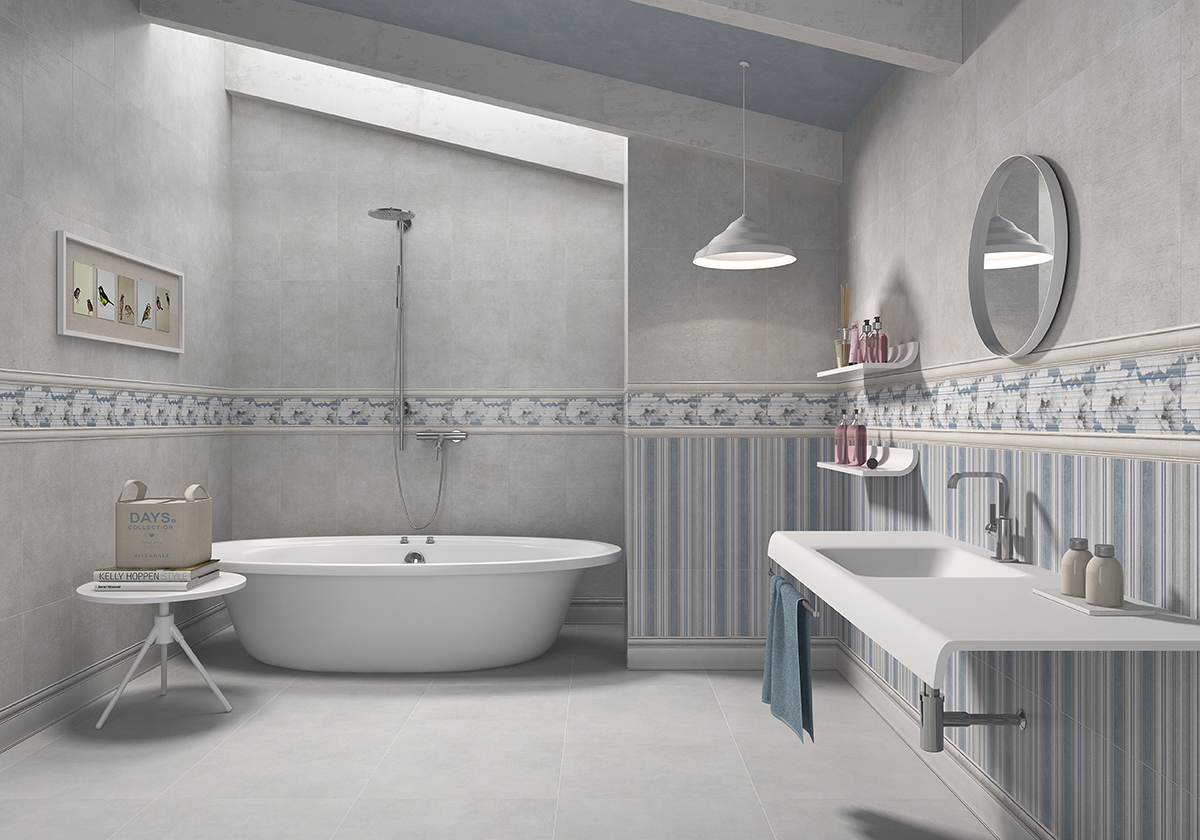 amb touch azul 1