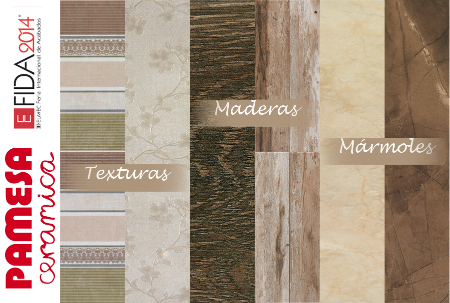 feria-panama-tiles-pamesa-pamesaceramica-ceramica-decoracion-interiorismo-interiordesign-decor-decoracion-hometrends