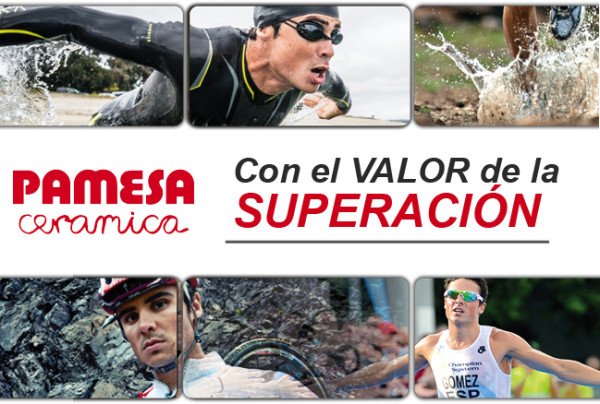 portada-noticia-gomez-noya-2