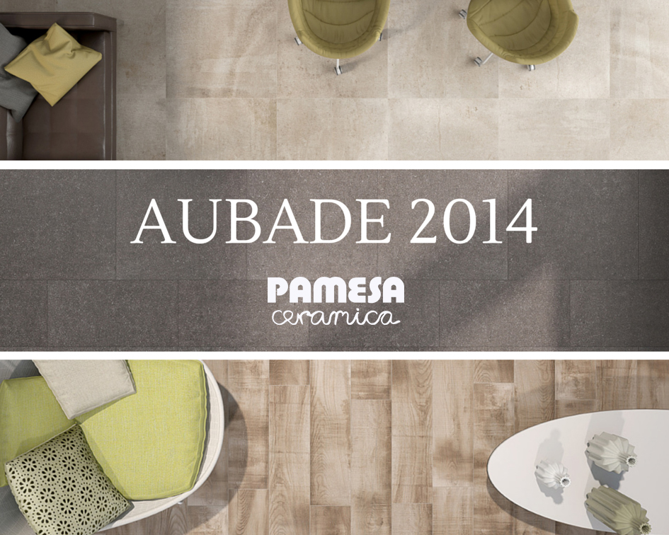 AUBADE (1)