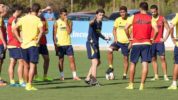 OK-VILLARREAL-PAMESA-c33cfc609794104185dfcd3e6fe153fe_L