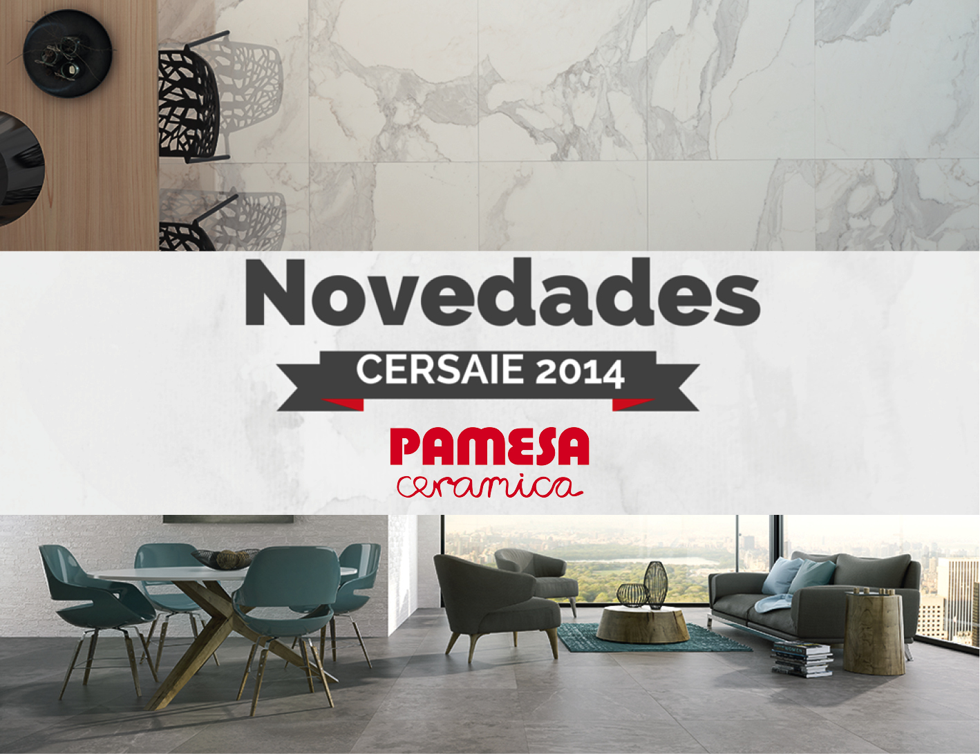 pamesa-ceramica-cersaie-2014-fair
