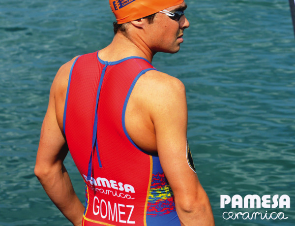 portada-gomez-noya