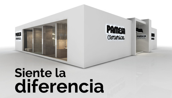 spanish-stand