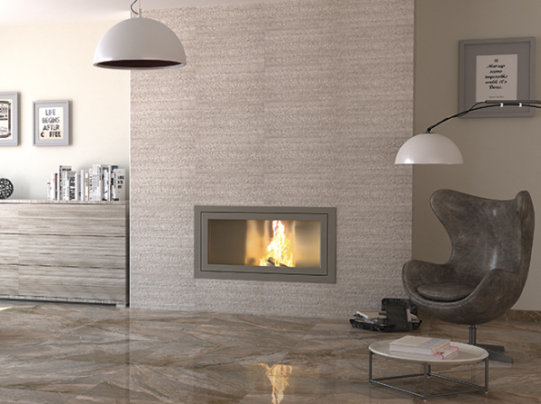 COBA MARRON 75X75 + METZ HUESO  GENERAL .