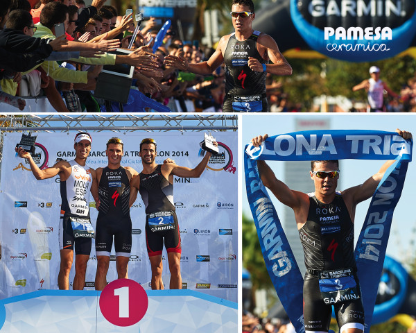 GOMEZ-NOYA-CAMPEÓN-GARMIN-web