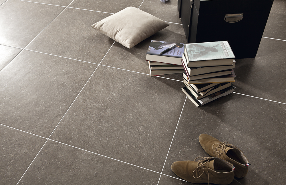 Metz-decor-interiors-interiorismo-decoracion-home-trends