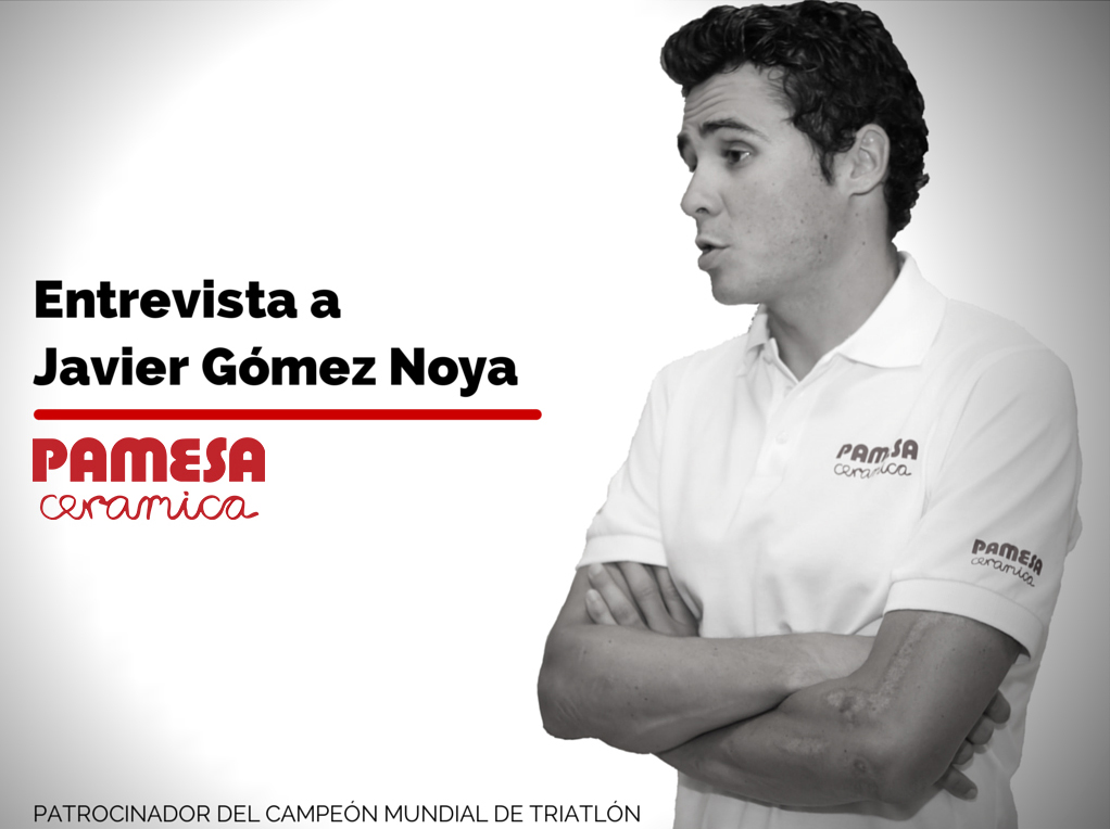 NOYA-SPANISH-PORTADA
