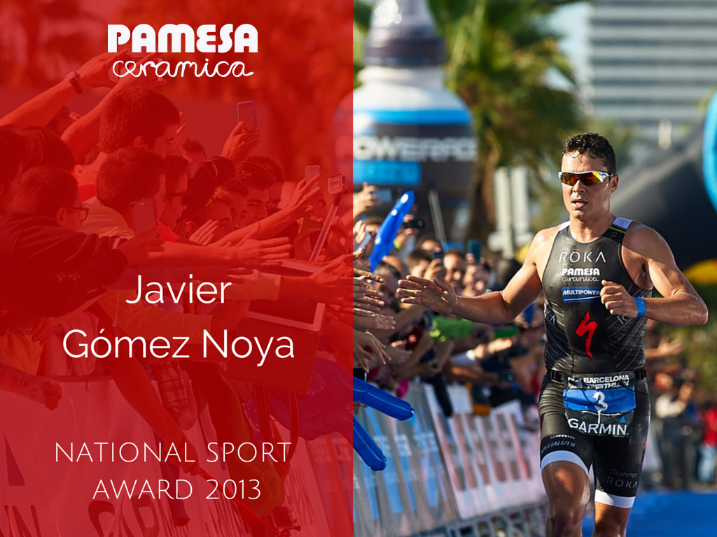 english-JAVIER-GOMEZ-NOYA-PREMIO-NACIONAL-DEPORTE