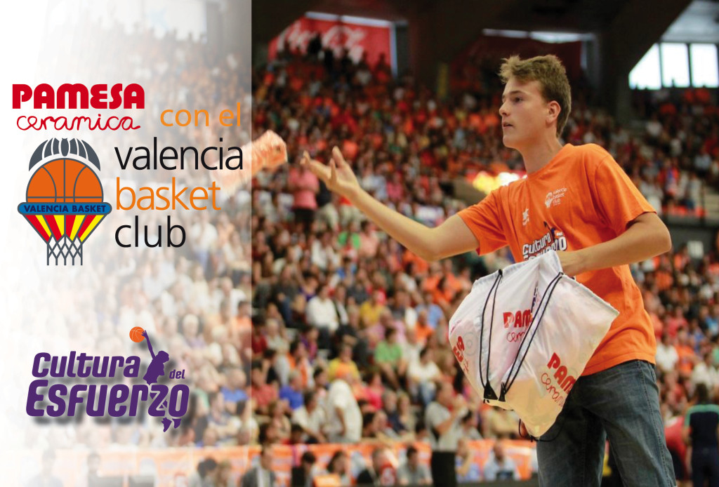 PORTADA FACEBOOK VALENCIA BASKET