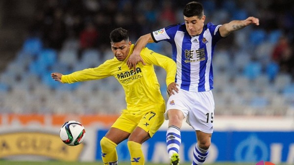 pamesa-ceramica-villarreal-futbol-football-pamesa-sponsor-tiles-decor-interiors