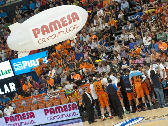 pamesapatrocinaeurocup-PAMESA-CERAMICA-TILES-COPA-DEL-REY-BASKET-PAMESA-VALENCIA