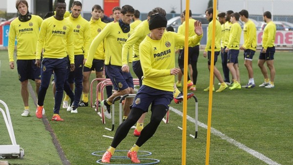 convocatoria-barcelona-semifinal-copa-del-rey-villarreal-submarino-madrigal-pamesa-cerámica-sponsor-fútbol-football-deporte