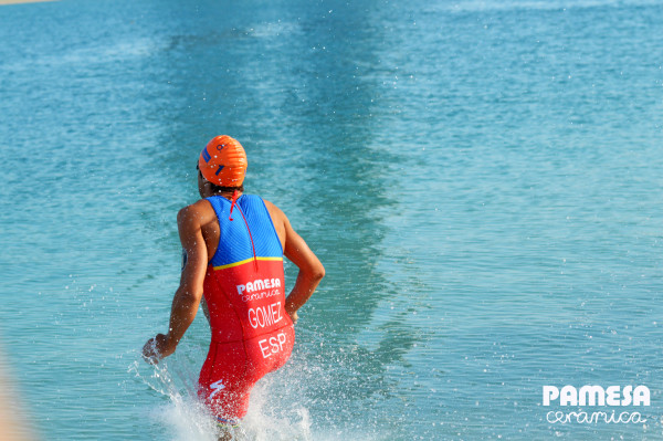 logo-PAMESA-INTERIORS-DECOR-TILES-CERAMICA-ABU-DABHI-GOMEZ-NOYA-TRIATLETA-TRIATLON-PAMESA-CERAMICA-SPORT-DEPORTE