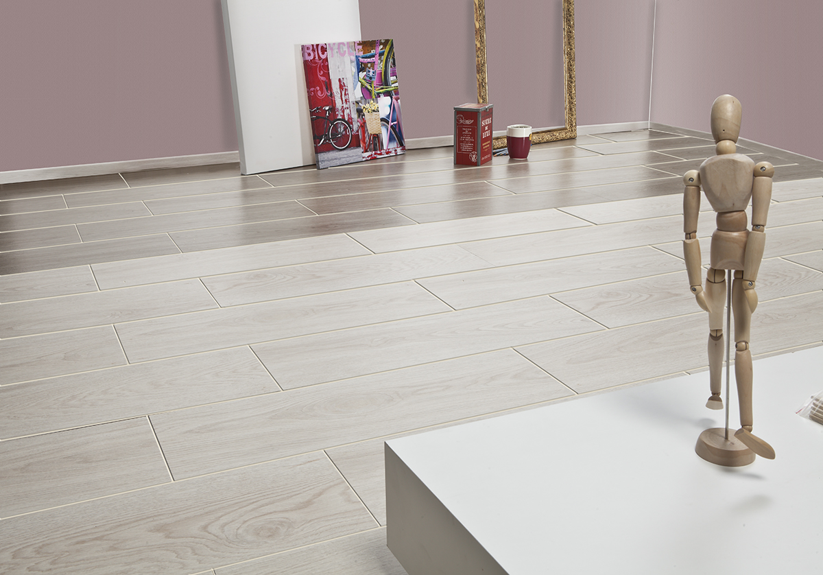 ES-MADERA-WOOD-TILES-AZULEJO-AZULEJOS-PAMESA-AZULEJO-TILES-PAVIMENTO-REVESTIMIENTO-FLOOR-WALL-TILES-DECOR-INTERIOR-HOME-TRENDS