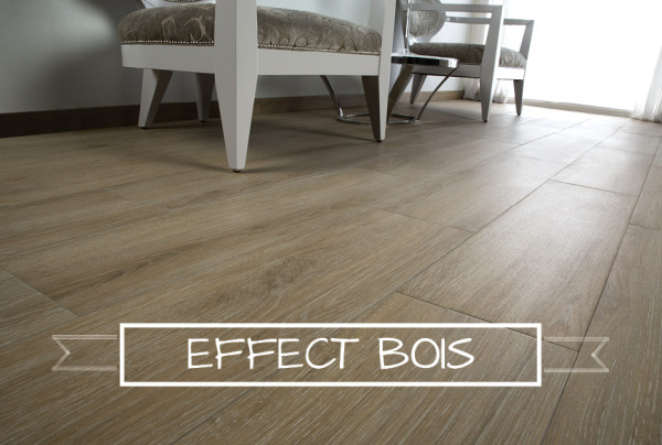 FR-MADERA-WOOD-TILES-AZULEJO-AZULEJOS-PAMESA-AZULEJO-TILES-PAVIMENTO-REVESTIMIENTO-FLOOR-WALL-TILES-DECOR-INTERIOR-HOME-TRENDS
