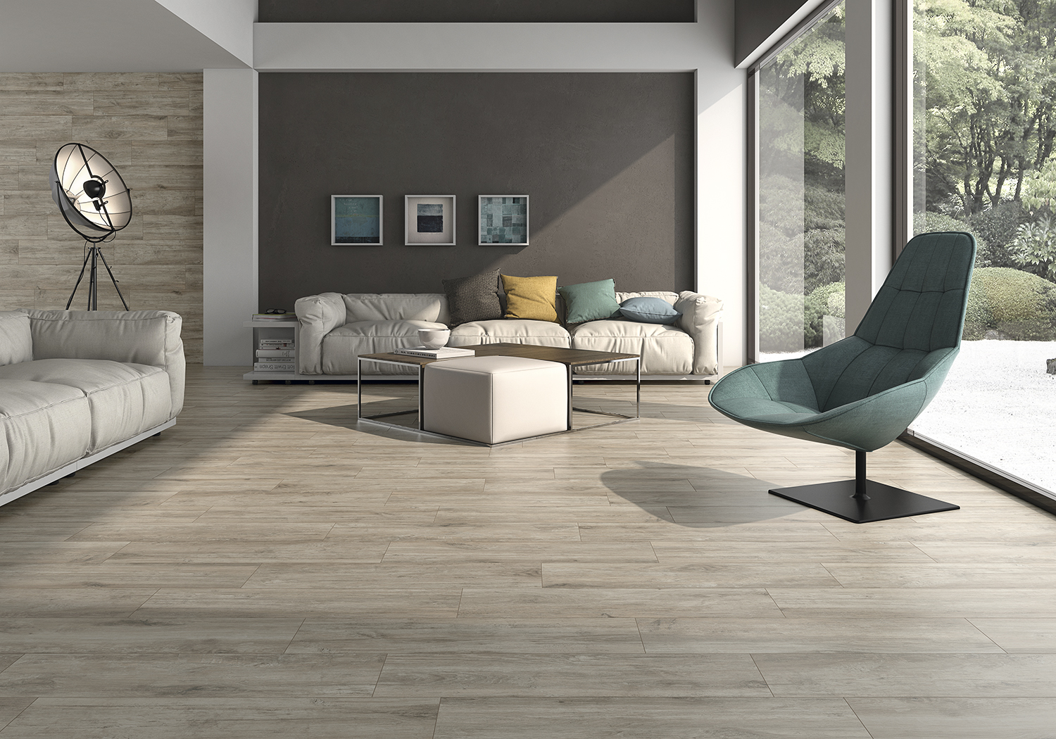 WOOD-MADERA-WOOD-TILES-AZULEJO-AZULEJOS-PAMESA-AZULEJO-TILES-PAVIMENTO-REVESTIMIENTO-FLOOR-WALL-TILES-DECOR-INTERIOR-HOME-TRENDS