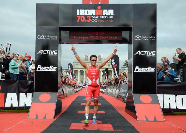 559608013NR00007_Ironman_70[6]
