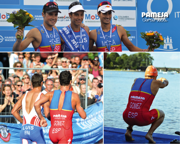 GOMEZ-NOYA-CAMPEÓN-GARMIN-web