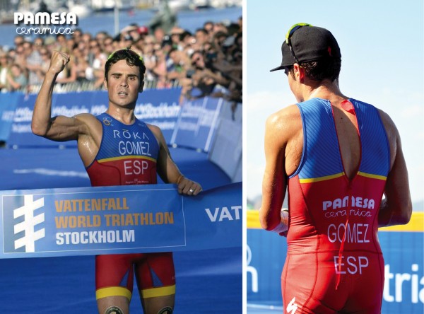 GOMEZ-NOYA-CAMPEÓN-GARMIN-web