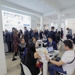 CERSAIE-2015-PAMESA-0