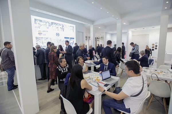 CERSAIE-2015-PAMESA-0