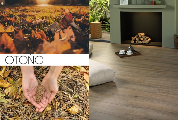 Cómo-decorar-en-otoño
