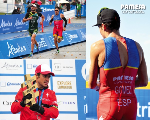 GOMEZ-NOYA-CAMPEÓN-GARMIN-web