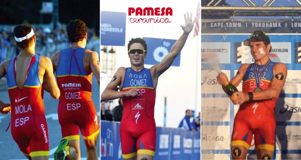 GOMEZ-NOYA-CAMPEON-MUNDO-CHICAGO