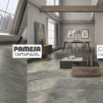 PAMESA-AZULEJO-CERSAIE-2015-FERIA-CERAMICA