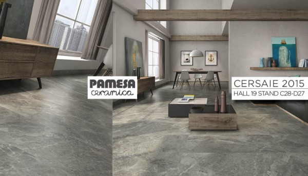 PAMESA-AZULEJO-CERSAIE-2015-FERIA-CERAMICA