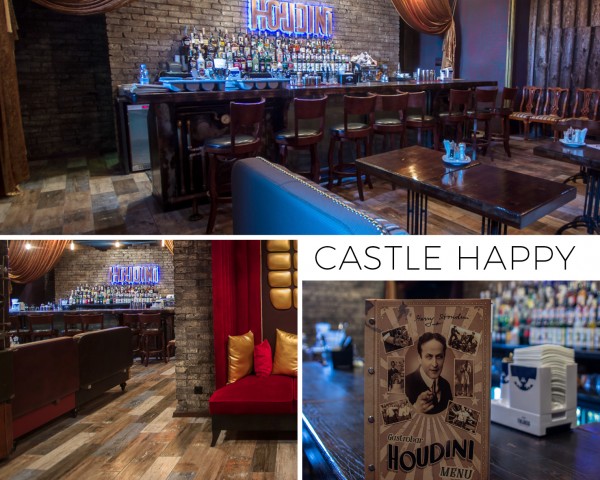 PORTADA BLOG-CASTLE-HAPPY