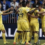 villarreal-gana-al-malaga