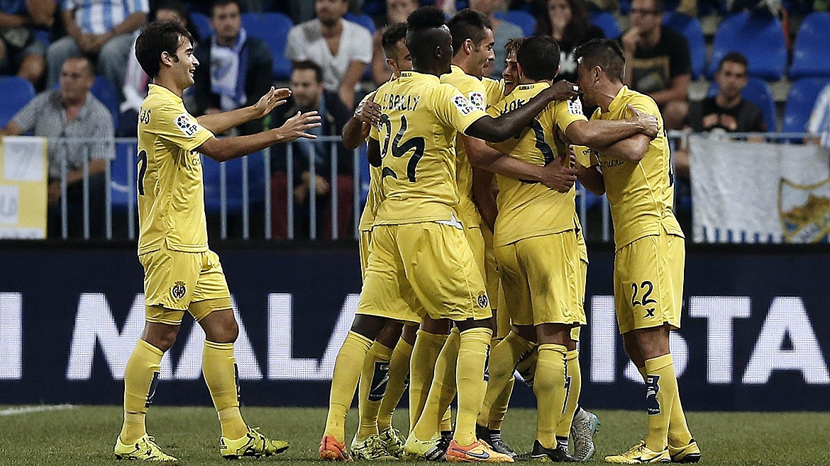 villarreal-gana-al-malaga