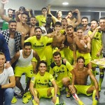 villarrealcf-lideres-villarreal-submarino-pamesa
