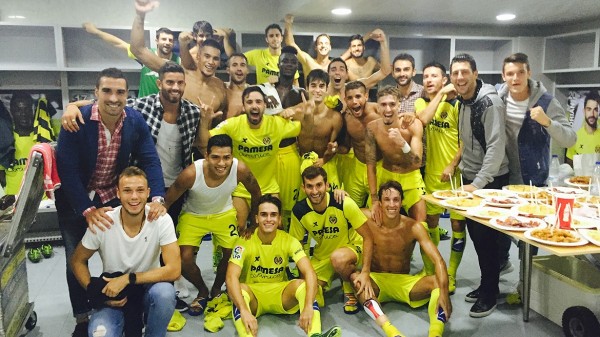 villarrealcf-lideres-villarreal-submarino-pamesa
