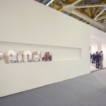 CERSAIE-2015-PAMESA-NOVEDADES