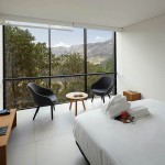 Vivood-hotel-lujo-Alicante