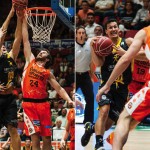 VALENCIA-BASKET-PAMESA