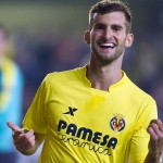 Villarreal-CF-EUROPA-PAMESA-SPONSOR