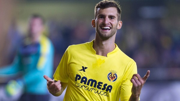 Villarreal-CF-EUROPA-PAMESA-SPONSOR