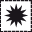 Poli